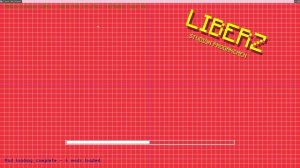 КАК ЛЕГКО ИЗМЕНИТЬ СВОЙ ЛАУНЧЕР В МАЙНКРАФТЕ! МОД Drippy Loading Screen