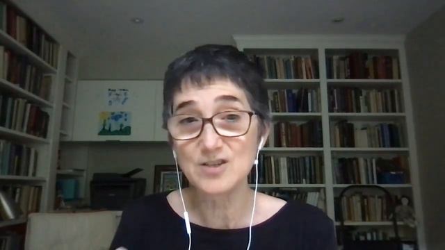 How to Flourish Like Aristotle with Susan Meyer | In Search of Wisdom Podcast смотреть онлайн