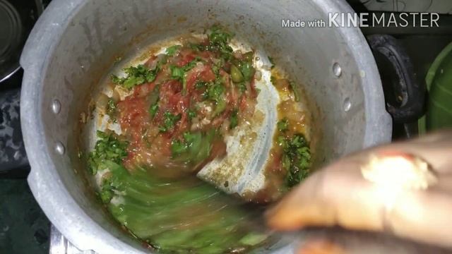 Vegetable biryani смотреть онлайн