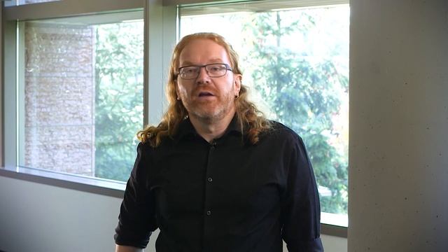 What is the relationship between Visual Studio and Visual Studio Code? | One Dev Question смотреть онлайн