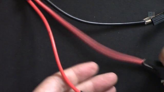 How to use Mosfet Optocoupled HW-532 to control up to 30V DC Motor Speed or load using Arduino смотреть онлайн