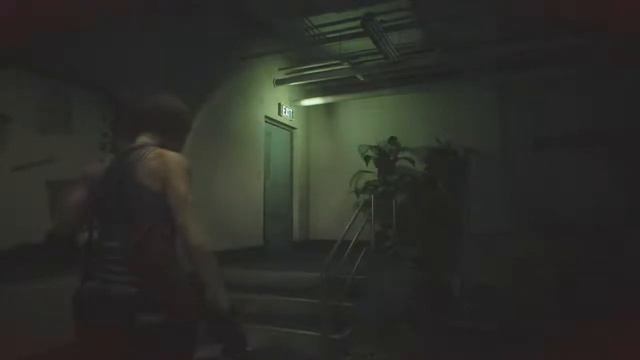 Резидент ивал 3 ремейк прохожу демо версию на пс 4 стрим без микрофона коплю на микрофон смотреть онлайн