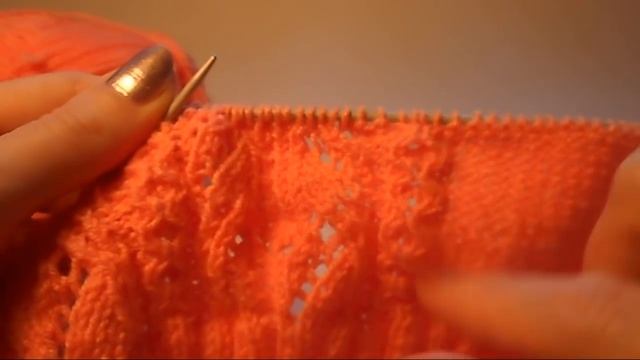 Мастерство и Личное Искусство