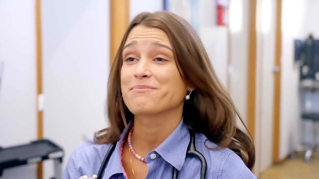 Pulling Out Cow's Eyelid and Dog's Lumps ? | A Country Vet Practice E5 | Bondi Vet смотреть онлайн