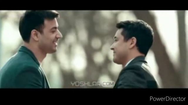 САРДОР РАХИМХОН ОМОН ОМОН