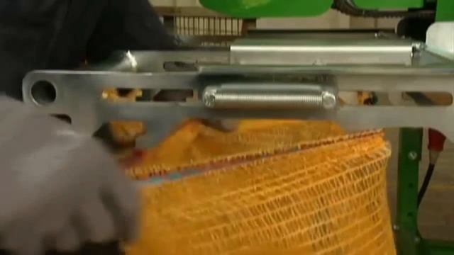 Идея для бизнеса. Производство дров на продажу. Лучший дровокол что я видел. смотреть онлайн