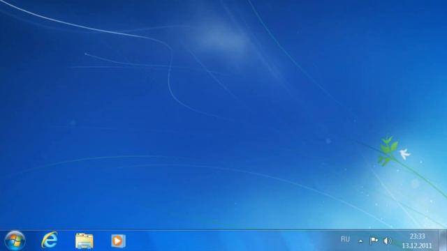 Смешные ошибки виндовс, 7 часть смотреть онлайн