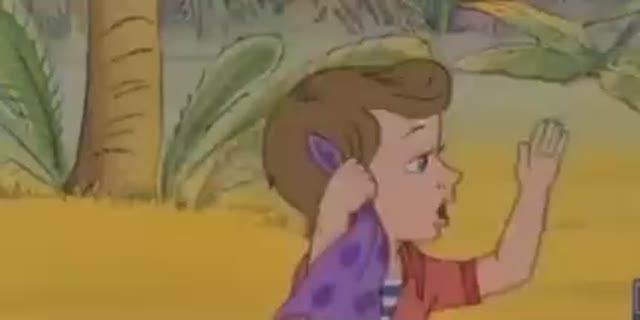 Как начинался NETFLIX