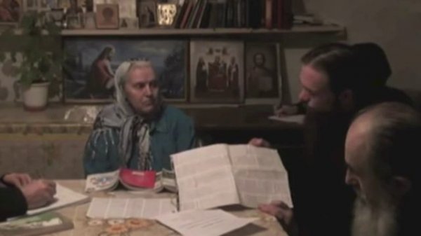 О паразитах. Не давайте паразитам есть вас и ваших детей  Рецепты очищения от паразитов.