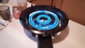 умница пгч-3а 10квт лучшая плита под казан автоклав