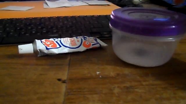 Варианты применения очищенного керосина, это растворитель масел смотреть онлайн