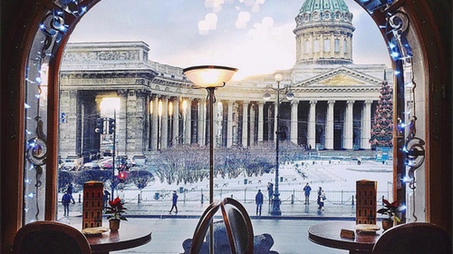 DeeJay Dan - Deep In My Soul 30 [2017] смотреть онлайн