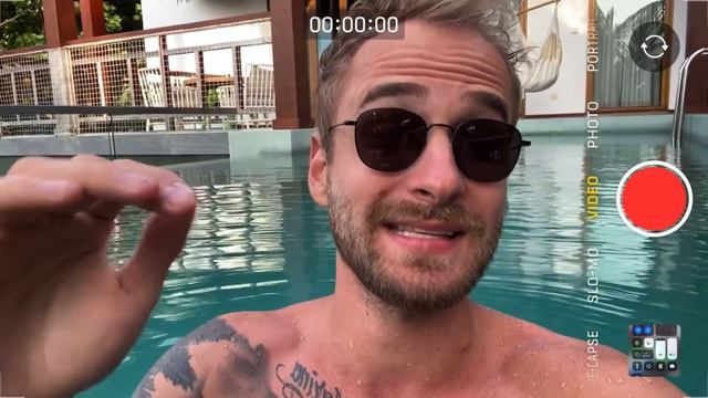 UST и LUNA скам !! 🔵 Биткоин следующий ? 😳 Что произошло ВПЕРВЫЕ? смотреть онлайн