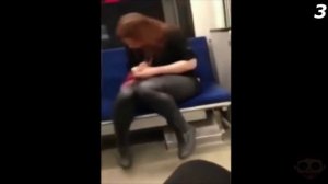 5 Демонов Снятых На Камеру | Реальные Кадры