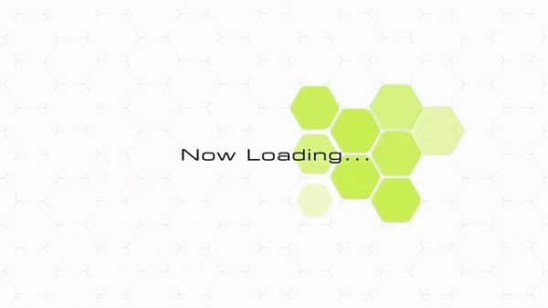 Ridge Racer 6 (race against Danver Bass Cruiser)