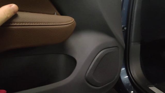 Volvo Xc90,v60,s90 и тд. Улучшение акустики по штатным местам ,для жизни,