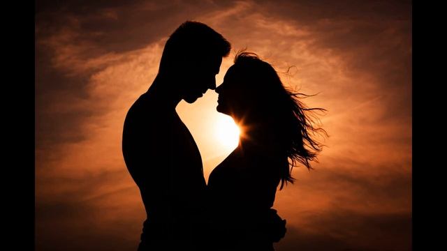 Огонь Свечи смотреть онлайн