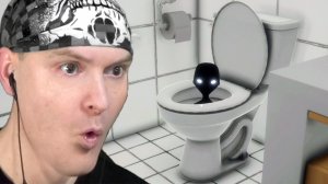 СОРТИРНЫЕ АНОМАЛИИ ► Midnight Monitor Aldercourt |5|