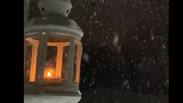 Гураба - кто они такие ? смотреть онлайн