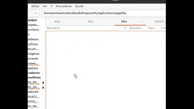Miselanius 2 смотреть онлайн