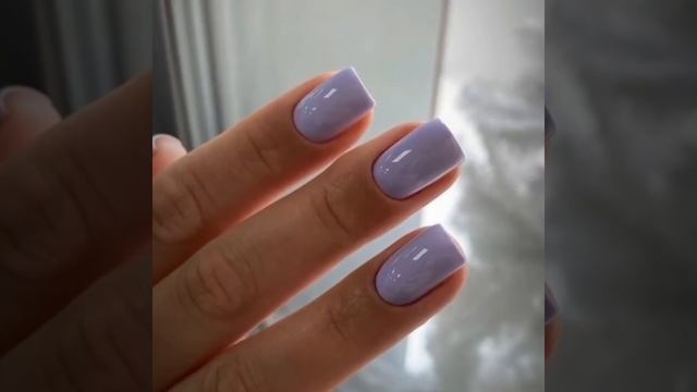 САМЫЙ КРАСИВЫЙ И МОДНЫЙ МАНИКЮР 2022 / Beautiful manicure 2022 / ФОТО МОДНОГО ДИЗАЙНА НОГТЕЙ 2022 смотреть онлайн