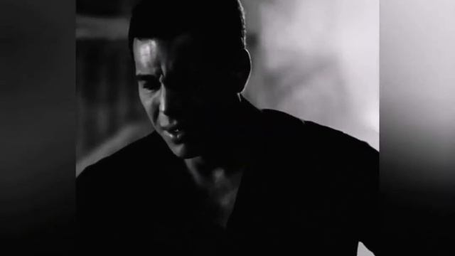 Penelope Douglas/Kill Switch/ Пенелопа Дуглас КУРОК