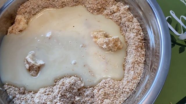 Трюфеля. смотреть онлайн