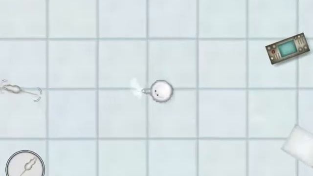 Играю в игру Tasty planet #1 смотреть онлайн