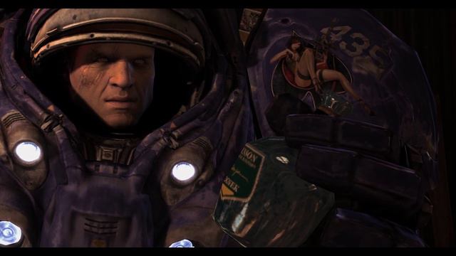 StarCraft 2: Legacy of the Void / ПРОХОЖДЕНИЕ, ЧАСТЬ 1 / ДОБЫЧА АРТЕФАКТА! смотреть онлайн