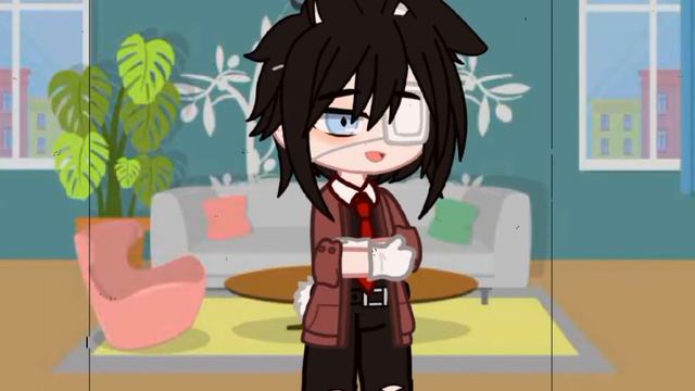 ||Гача-страшилка: "Квест"|| 1 Эпизод || SubRusya ||Взахлёб|| смотреть онлайн