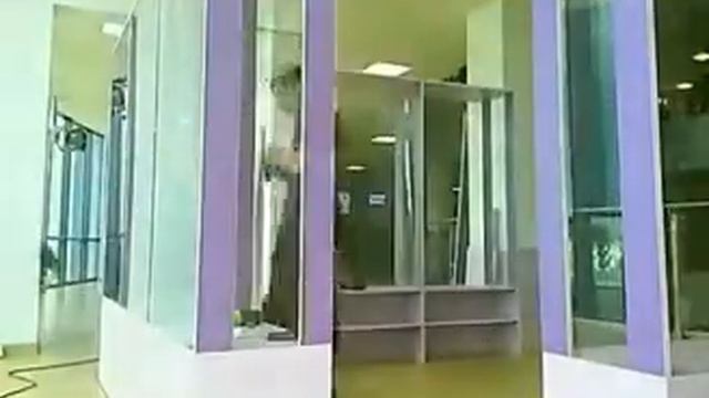 Сборка мебели #3. Никос смотреть онлайн