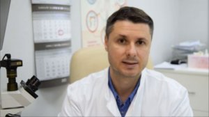 Как победить хроническую крапивницу?