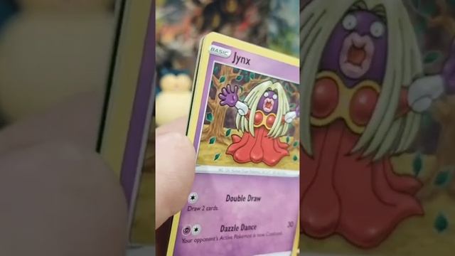 INSANE ERROR PACKS! Fusion Strike Gold Card Error! Pokemon! смотреть онлайн