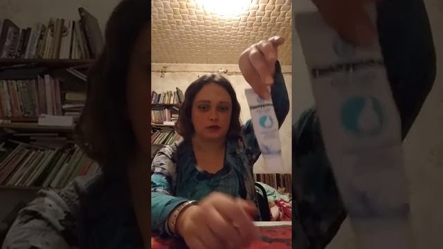 #бюджетныепокупки#фикспрайс смотреть онлайн