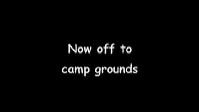 Camp LWordowatta: Behind the Scenes of The L Word Season 6 смотреть онлайн