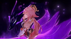 ПЛЕЙЛИСТ ДЛЯ ПРОХОЖДЕНИЯ БЕЗДНЫ - ГЕНШИН ИМПАКТ 2024