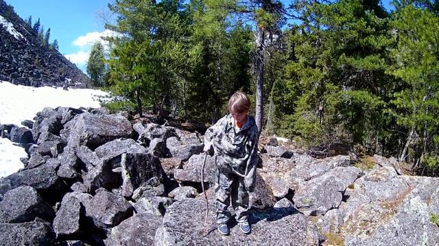 Кваркуш июнь 2020 смотреть онлайн