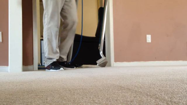 Georgina Carpet & Upholstery Cleaning смотреть онлайн