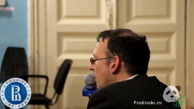 Константин Асмолов о поездке в КНДР