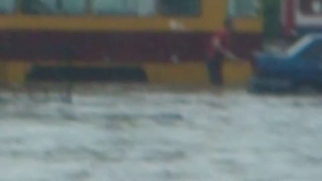 смоленск осле дождя смотреть онлайн