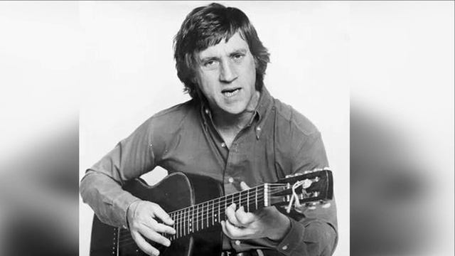 Владимир Высоцкий –Легендарная Фигура в истории Советского Союза