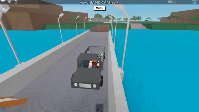 Lumber Tycoon 2 - Link's Logic [Location] смотреть онлайн
