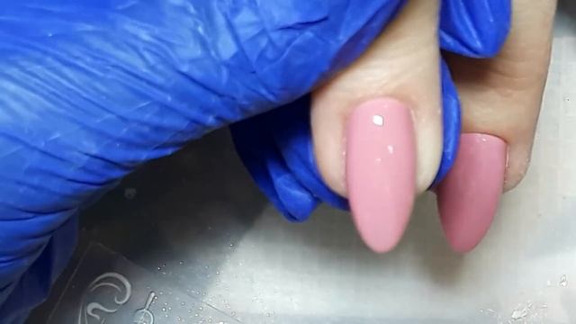 3 СЕСТРЫ. ОДНА ИЗ НИХ. ХРОНИКА ИЗ 4-х РАБОТ КОРРЕКЦИЯ ДЛЯ БЕЛЛЫ смотреть онлайн