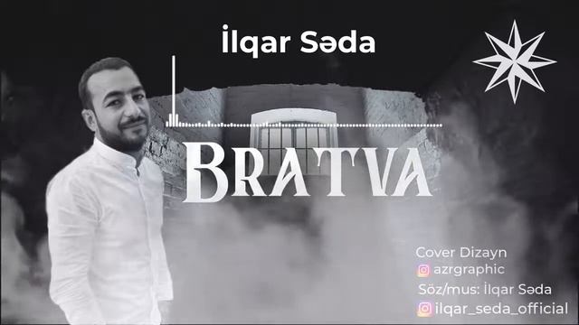 İlqar Seda Bratva 2021(Yeni) смотреть онлайн