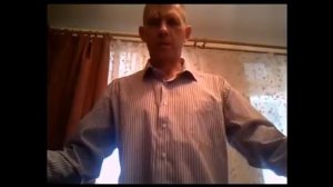 Очищение  Очищение Помещений от негативных Энергий и Сущностей Экзорцизм