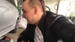 Шумоизоляция передних арок Лансер 10