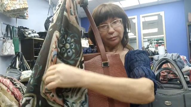 #купитьсумку ☃️3000 РУБЛЕЙ ? СУМКА ПЛЮС ИДЕАЛЬНЫЙ ПЛАТОК ВИСКОЗА ☃️ смотреть онлайн