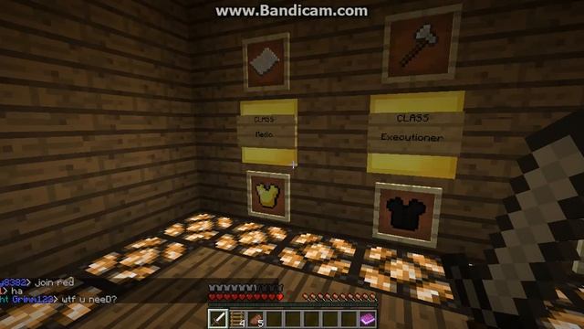 minecraft adventures the dark age pvp episode 1! смотреть онлайн