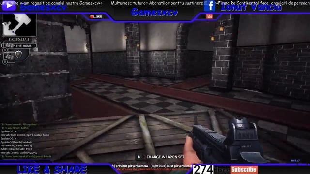 ?Hack for Zula Europe? ? #Zula Europe смотреть онлайн