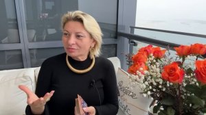 СТРЕЛЕЦ - ТАРО ПРОГНОЗ на ИЮЛЬ 2023 года от ANGELA PEARL
